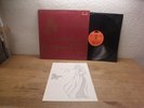 Rare ORIGINAL Irish Polydor LOUDEST WHISPER 