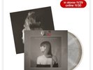 Taylor Swift l Tortured Poets Department The Anthology Vinyl PRESALE 11/29
