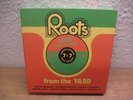 Bim Sherman, Roots From The Yard 7 x Vinyl, Single