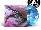 LINKIN PARK - FROM ZERO - VINYL ALBUM PICTURE DISC