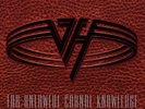Van Halen - For Unlawful Carnal Knowledge 2LP/2CD/Blu-ray set