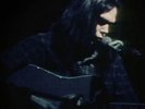 NEIL YOUNG : YOUNG SHAKESPEARE LIVE :  NEW & SEALED VINYL LP
