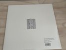 Unknown Pleasures 40th Anniversary Limited Edition-Joy Division Red vinyl sealed