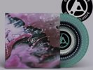 LINKIN PARK FROM ZERO ZOETROPE LIMITED EDITION VINY