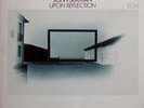 John Surman Upon Reflection NEAR MINT ECM Vinyl LP
