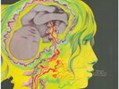 The Keith Tippett Group Dedicated To You, But You Werent Listening Vinyl LP