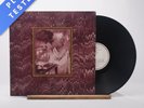 Cocteau Twins The Spangle Maker Embossed Sleeve Mpo 12