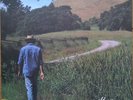 Neil Young Old Ways LP Album Vinyl Schallplatte 090