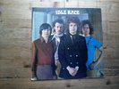 Idle Race Self Titled A1/B1 1st Press Very Good Vinyl Record LBS83221 Jeff Lynne