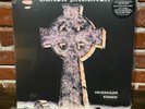 BLACK SABBATH: Headless Cross LP 2024 Remaster Clear Vinyl