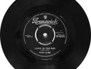 Patsy Cline - Leavin' On Your Mind (7