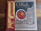Blind Lemon Jefferson - Black Snake Moan 78 RPM