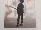 The Cure Boys Don't Cry 12 Inch Vinyl Record