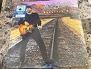 Bob Seger & the Silver Bullet - Greatest Hits 2 LP Walmart Clear Green Vinyl NEW