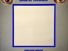 Uriah Heep Look At Yourself Second Issue UK 1971 Cover With Mirror NM- Vinyl NM-