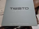 Tiesto Just Be Vol 2 Double 12