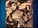 IQ Tales From The Lush Attic Rare Numbered Edition First UK 1983 NM-/NM-