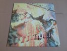 Sol Invictus – The Killing Tide -  LP  ' -  very rare  SIGNE - death in june
