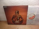 East Of Eden - Mercator Projected Rare UK Lp 1969 Mint - Prog Rock, Psych