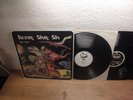 Twenty Sixty Six And Then – Reflections On The Past rare Lp 1991 mint- Krautrock
