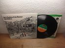 Jerry Goodman & Jan Hammer – Like Children Lp 1974 mint Jazz, Rock, Fusion