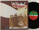 Led Zeppelin 
