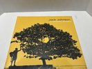 In Between Dreams by Jack Johnson (Record, 2005) New And Sealed