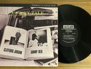 CLIFFORD JORDAN/SONNY RED A Story Tale JAZZLAND Tommy Flanagan Elvin Jones