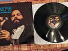 The Doors The Music Is Your Only Friend LP