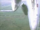 Yanqui Uxo - Godspeed You Black Emperor - Record Album, Vinyl LP