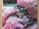 Linkin Park - From Zero Limited Edition Zoetrope Vinyl Record BRAND NEW IN HAND
