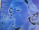 MADONNA Erotica  PROMO 12