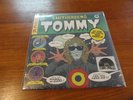 THE SMITHEREENS Play Tommy SEALED U.S. RSD GREEN VINYL LP 2018 THE WHO