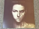 Self Inflicted by Chelsea Grin (Record, 2016) Grimace Purple