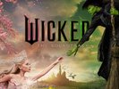 Various Artists Wicked: The Soundtrack (Vinyl) 12