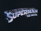 John Williams  - Superman The Movie (Original Sound Track) (2xLP, Album)
