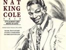 The Nat King Cole Trio - It's Almost Like Being In Love (LP, Album, Comp)
