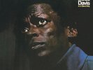 Miles Davis - In A Silent Way 180G Audiophile Vinyl LP MFSL limited numbered