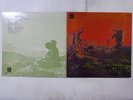 Pink Floyd Soundtrack From The Film 