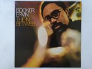 Booker Ervin The In Between Blue Note BNJ 71039 Japan Promo VINYL LP