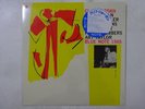 Cliff Jordan  Blue Note BLP 1565 Japan Shrink VINYL LP