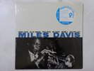 Miles Davis Volume 2 Blue Note BLP-1502 Japan Shrink VINYL LP