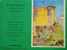 Kenneth Grahame - The Wind In The Willows (Record One) (LP, Mono)