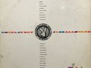 Various - The Playboy Jazz All-Stars Vol. 2 (2xLP, Comp)