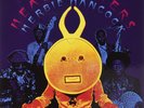 Herbie Hancock Head Hunters (Vinyl)
