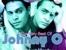 Johnny O Famous Last Words - The Very Best Of (Vinyl)