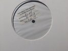 RARE TEST PRESSING Richard Thompson Mock Tudor LP Bongload 1st Pressing MINT
