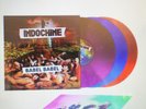 INDOCHINE 