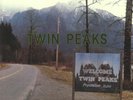 BADALAMENTI, Angelo - Music From Twin Peaks (Soundtrack) (reissue) - Vinyl (LP)