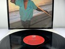 Leon Ware 